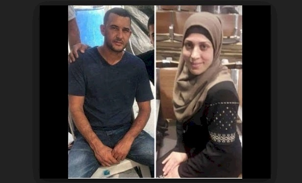 الشرطة تعتقل ابو طير