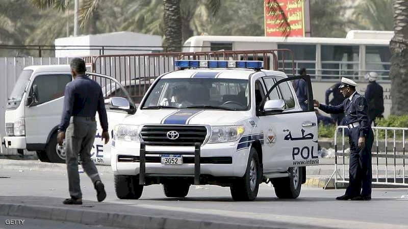 بدء محاكمة "حزب الله البحريني" الأسبوع المقبل