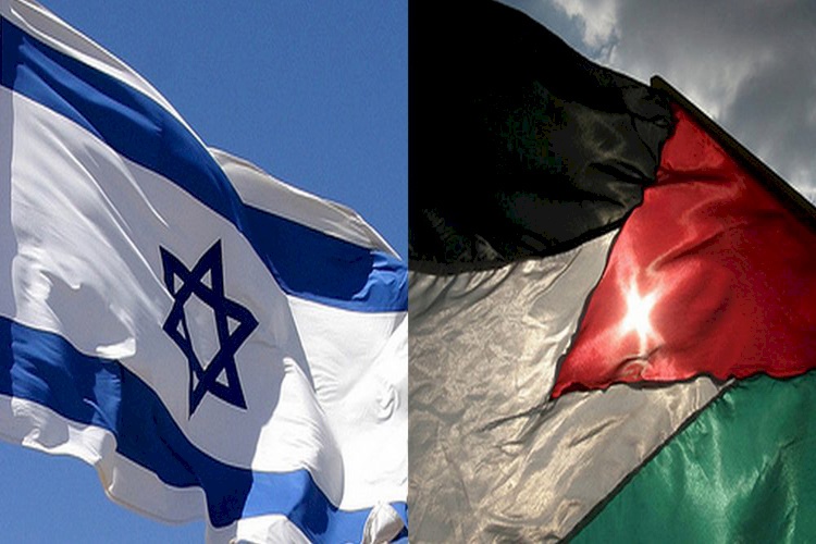غوتيريش: حل الدولتين أصبح بعيد المنال