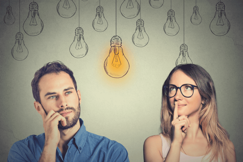 6 أسئلة تحبها البنات في اللقاء الأول
