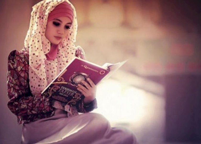 المستوي التعليمي له علاقة بالخيانة الزوجية