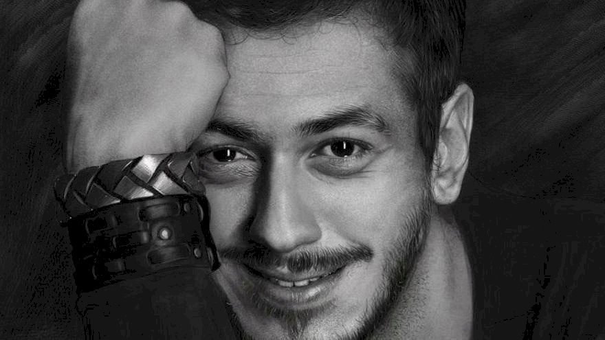سعد لمجرد يتلقى صدمة جديدة بعد سجنه بتهمة الاغتصاب
