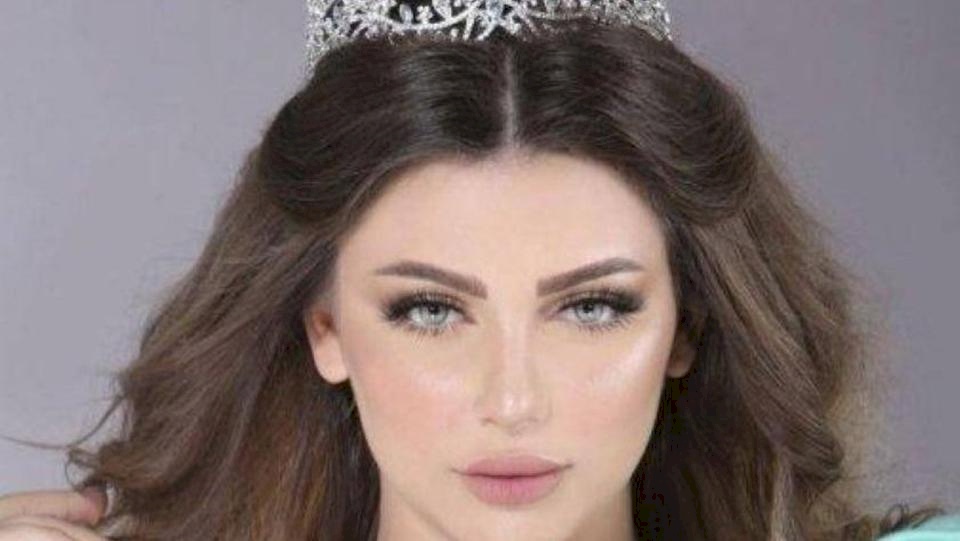 بعد حبسها لقتل شابين.. إطلاق سراح "باربي المغرب"