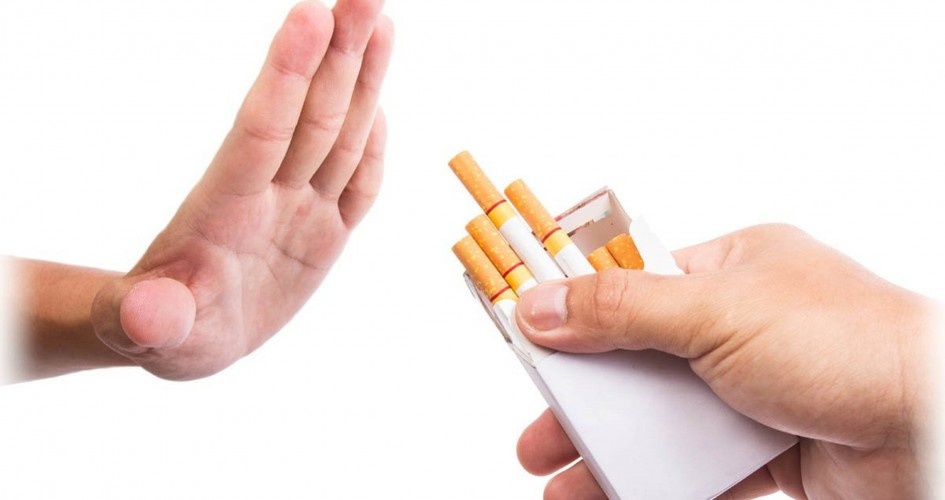دراسة: هكذا لا تعود للتدخين بعد الإقلاع عنه