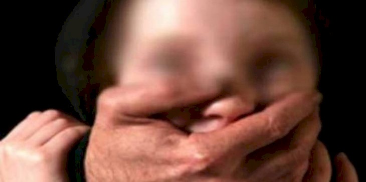 بمشاركة عشيقها .. تخطف ابنها لتجبر زوجها على دفع فدية