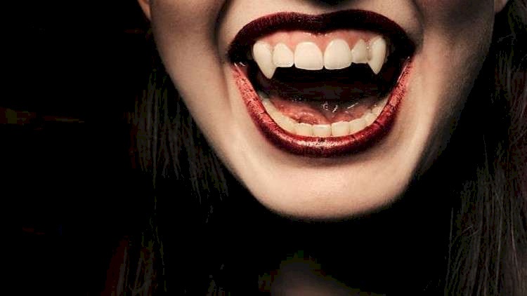 16 متطوعا يشربون دماءهم يوميا من أجل العلم!