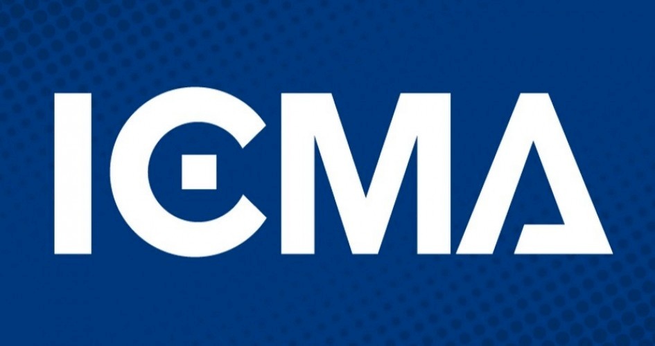 فلسطين أول دولة عربية تنضم إلى ICMA