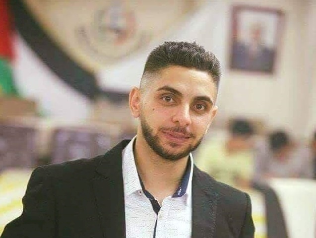 وزير الصحة يشكل لجنة تحقيق لما جرى مع الشاب سلهب