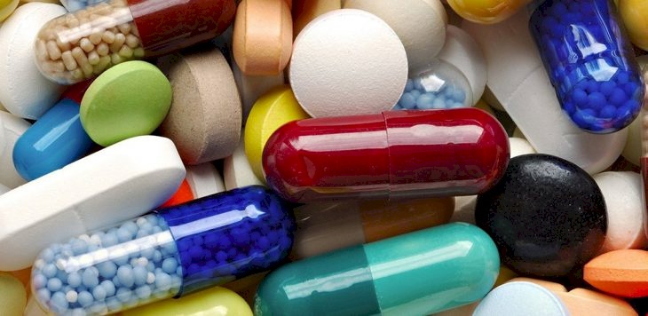 إياكم وارتكاب هذا الخطأ عند تناول الأدوية