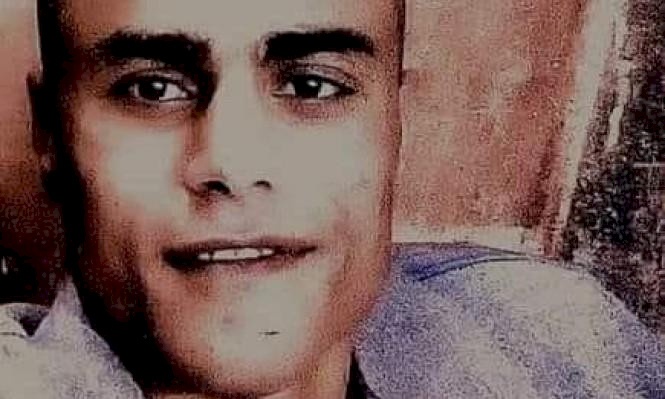 الاحتلال يماطل بتسليم جثمان الشهيد الريماوي