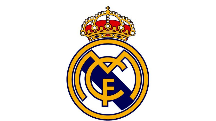 اسرائيل تهاجم ريـال مدريد