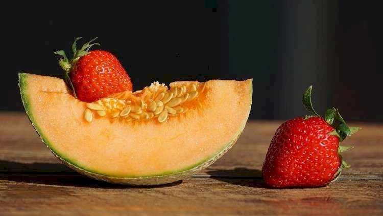 ما هي الأطعمة الواجب تناولها في الفترات الباردة من السنة؟