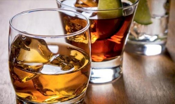 في هذا البلد..قتلى ومصابين بسبب الخمر