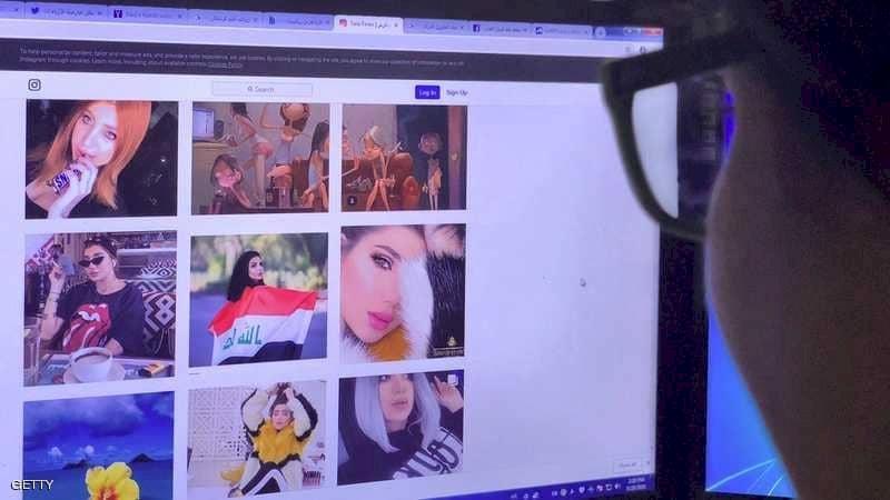 المخابرات العراقية تتدخل لحل لغز الاغتيالات