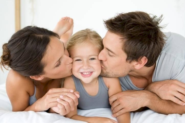 سلبيات وإيجابيات العودة بعد الإنفصال