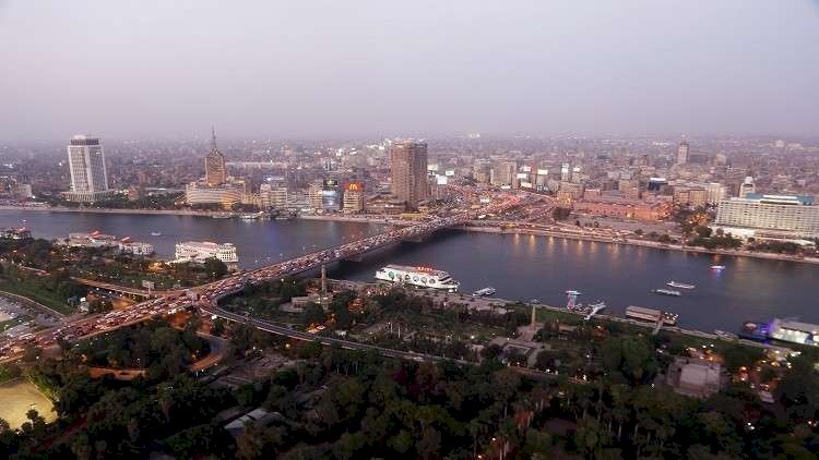 مصر تطلق أضخم مسح طبي في تاريخ البشرية
