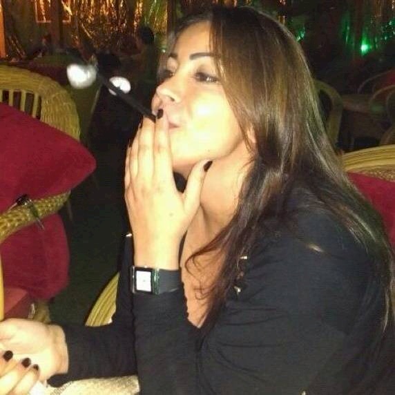 توجّهت لإطعام الحيوانات وهذا ما حصل !!