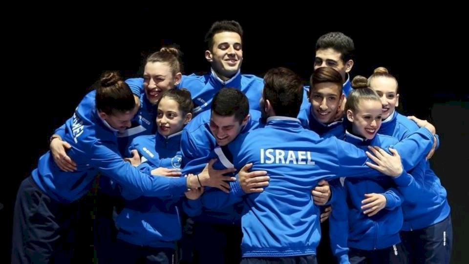 منتخب "إسرائيل" يلعب في قطر.. وضمانات برفع العلم والنشيد