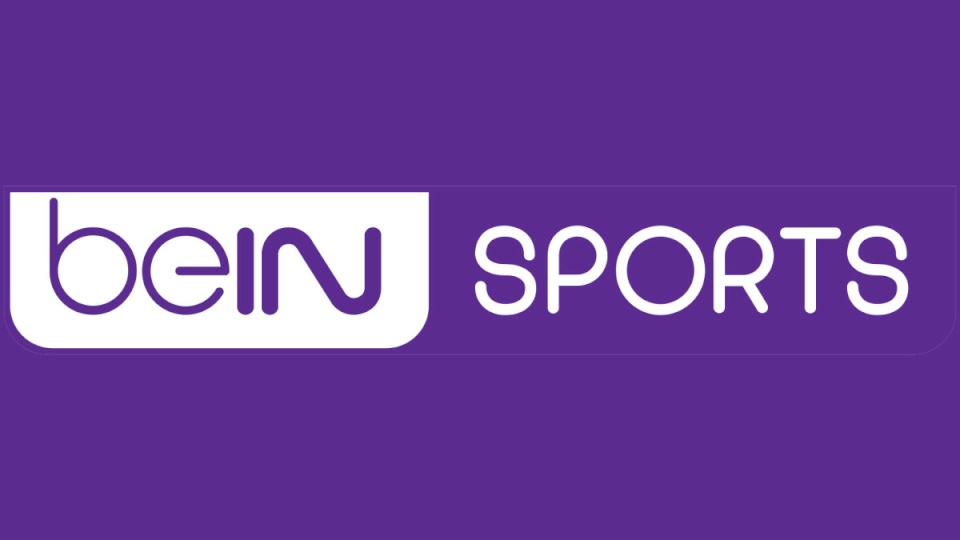 مجموعة beIN تطالب السعودية بتعويض بمليار دولار