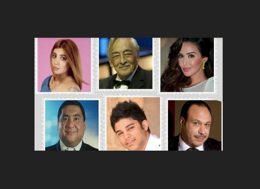 آخرهم تارة فارس.. فنانون تنبؤوا بسيناريوهات وفاتهم