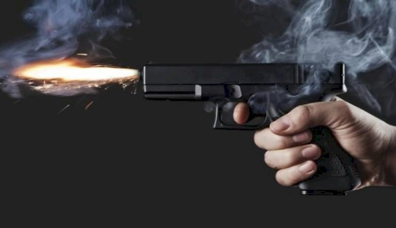 اصابة خطيرة برصاص مجهولين في نابلس