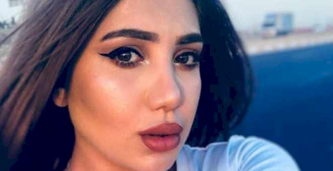بعد مقتل تارة فارس... نجمة "ذا فويس" تتلقى تهديدا بالقتل ومي العيدان تعلق