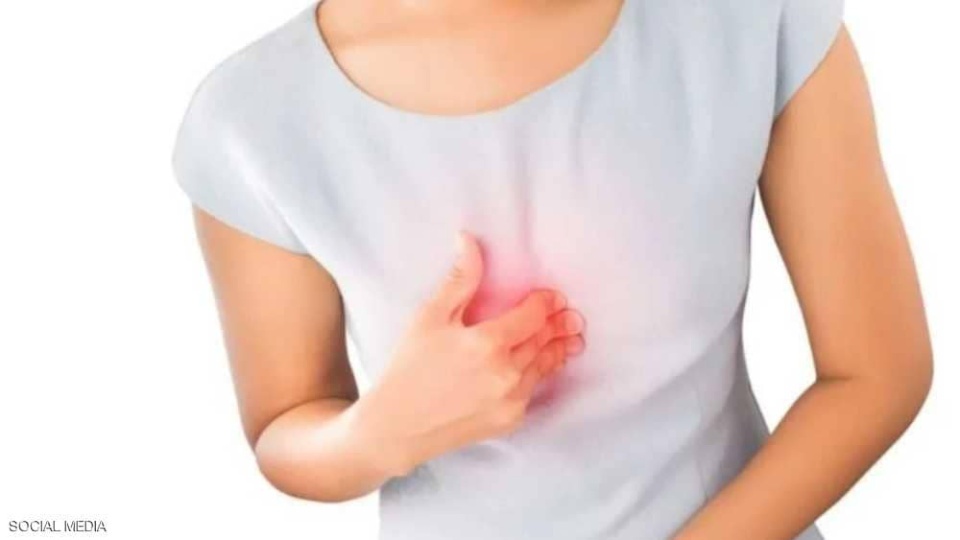 دراسة حديثة تكشف ماذا تفعل "أدوية الحموضة" بجسم الإنسان