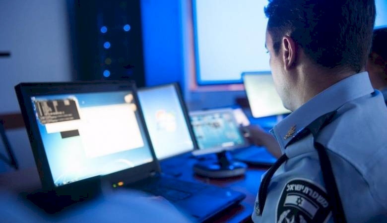 الشاباك يدعي: القسام تجنّد شباب الضفة بواسطة "فيسبوك"