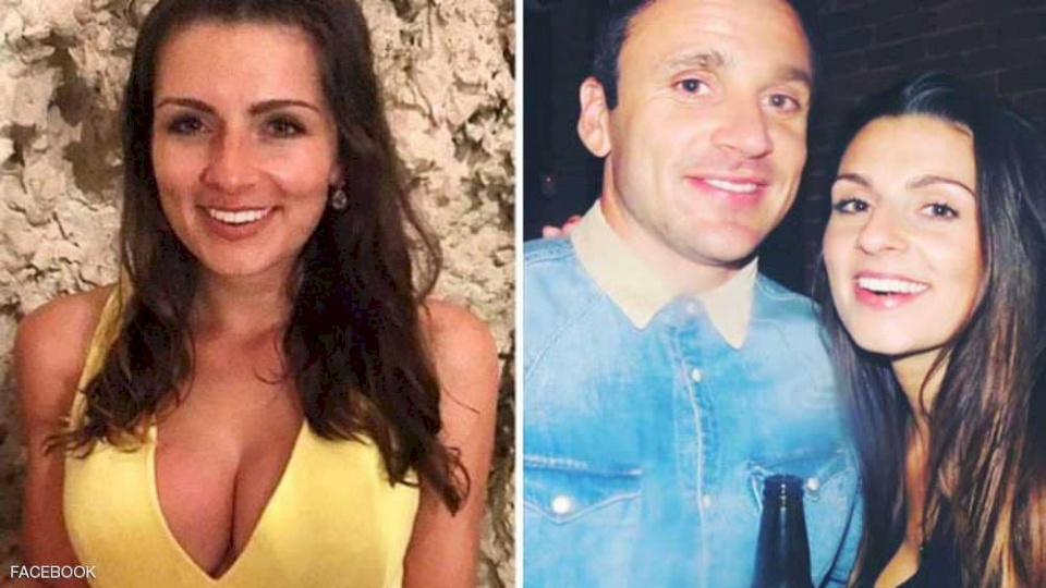 مأساة إنسانية.. انتحرت شنقا بعد "3 كلمات" من طبيبها