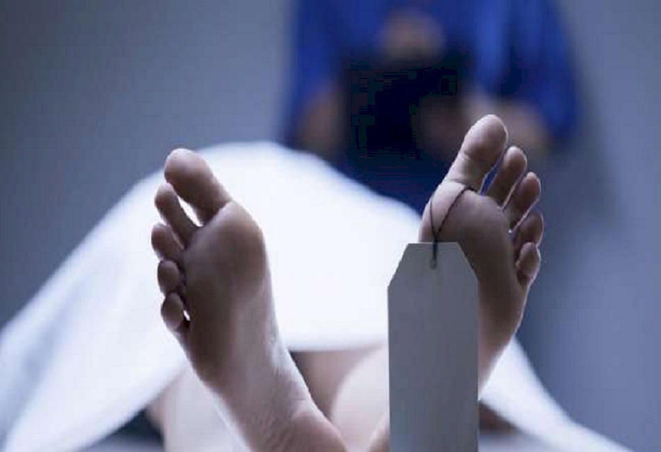 قصة مفجعة .. "أنقذوني أنا بموت" .. آخر رسائل "أردني" قبل قتله