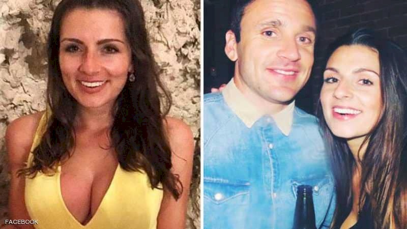 مأساة إنسانية.. انتحرت شنقا بعد 3 كلمات !