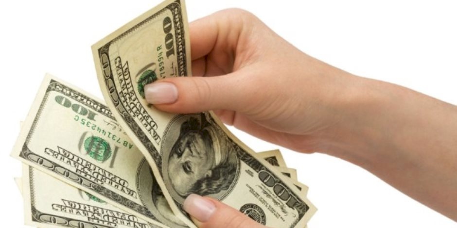 أسعار العملات: استقرار اسعار الصرف