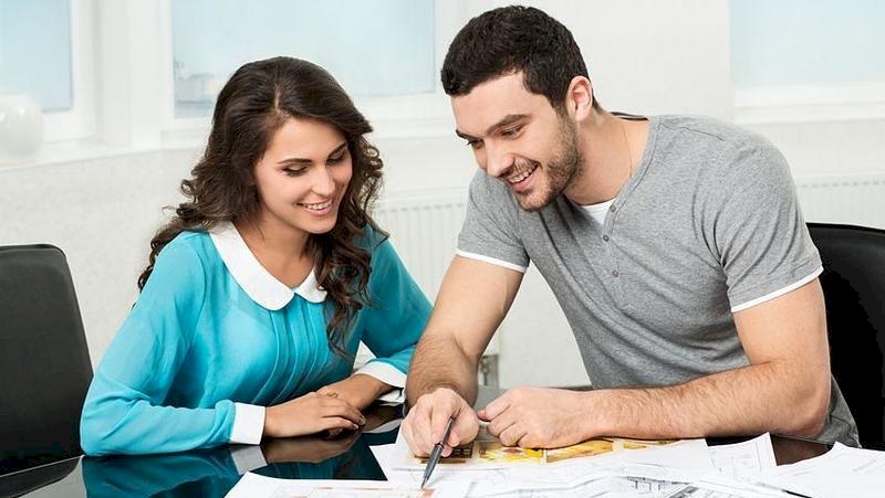تخطيط شهر العسل.. نصائح لرحلة العمر