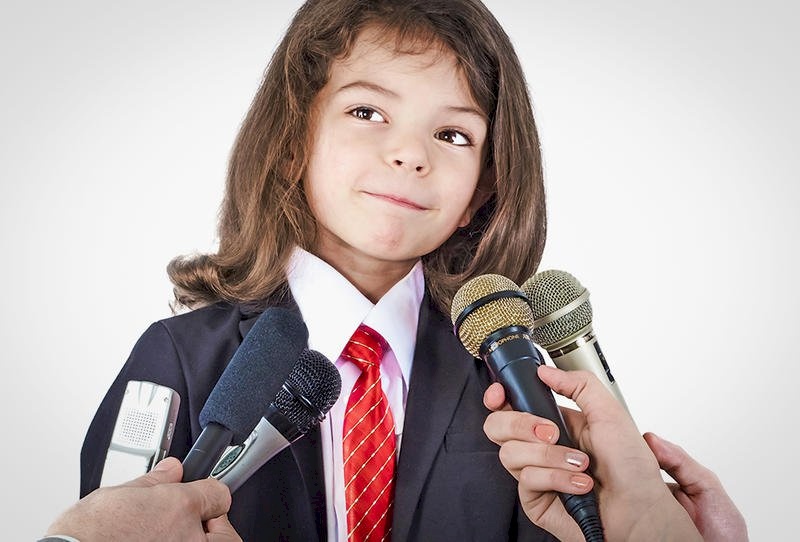 كيف أواجه استقلالية طفلي...في عامه الثاني؟