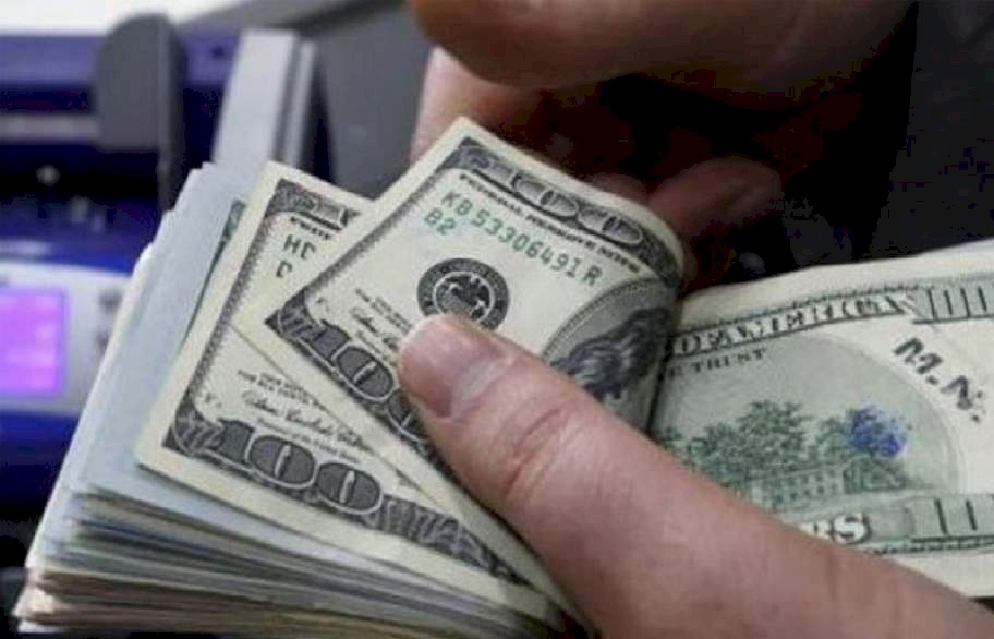 تحذيرات من ازمة اقتصادية ستأكل الاخضر واليابس