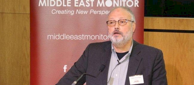 كيف قتل جمال خاشقجي في مقر القنصلية السعودية بإسطنبول؟