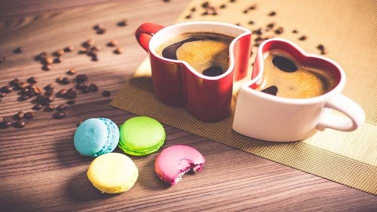 ما هو تأثير القهوة على الرغبة الجنسية؟