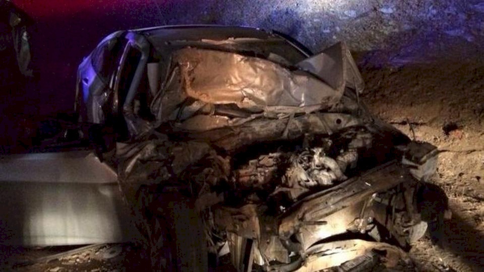 مقتل 50 شخصاً وإصابة 100 بحادث سير مروع في الكونغو