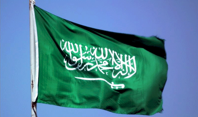 الخارجية السعودية تنفي مزاعم طرد السفير التركي