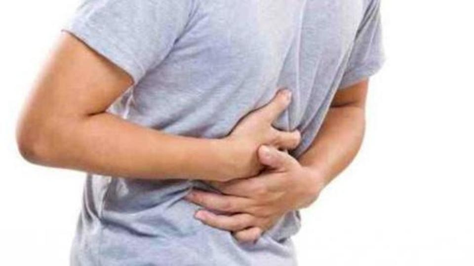 مضاد حيوي لالتهابات القولون يساعد في علاج سرطان الجلد 