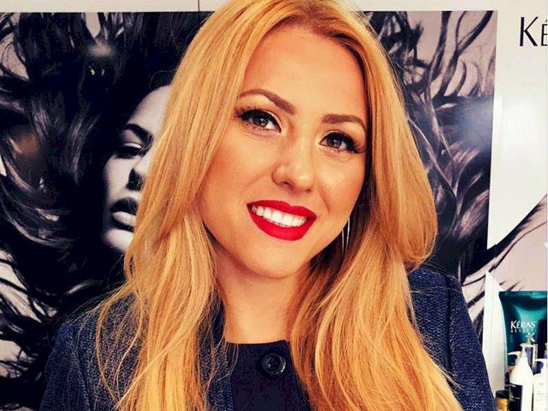 تطورات جديدة في قضية الصحفية البلغارية القتيلة