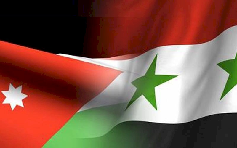 هل سيُعيد الاردن فتح معبره مع سوريا؟