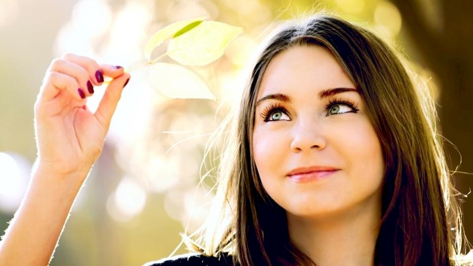 متى يكون الشعر بحاجة ماسة إلى "ديتوكس"؟