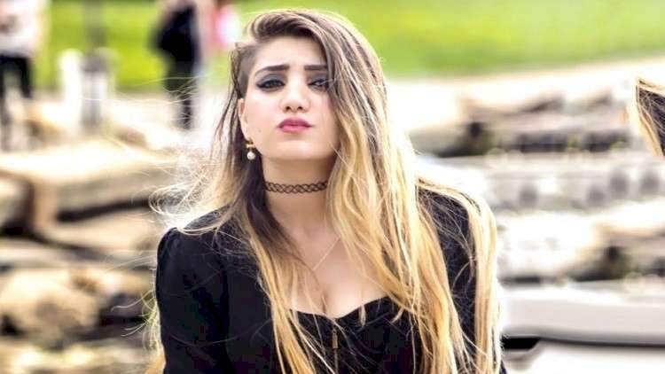 الكشف عن قتلة تارة فارس... من قتلوا قبلها؟