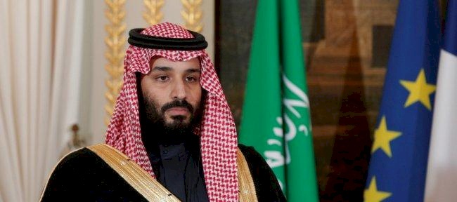 اختفاء 5 أمراء سعوديين عارضوا ما حدث مع خاشقجي