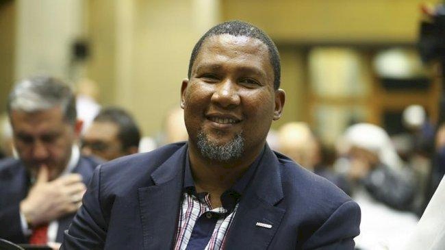 حفيد مانديلا: إسرائيل أسوأ من نظام أبرتهايد