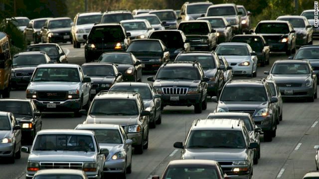 مخاطر صحية غير متوقعة ترتبط بالضوضاء العالية!