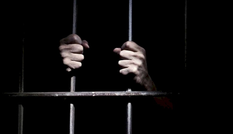 استشهاد الأسير وسام عبد المجيد الشلالدة بمعتقلات الاحتلال