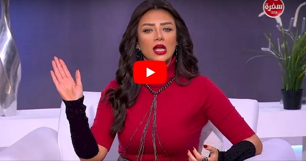 فيديو.. نصيحة للفتيات الواقعات في الحب !