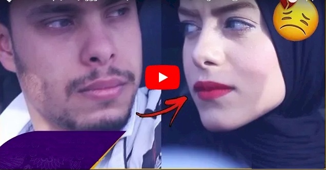 5 أشياء...تجعل زوجتك تحبك أكثر